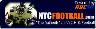 NYCFOOTBALL