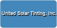 UNITED SOLAR TINTING INC