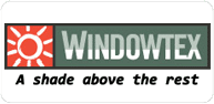 WINDOWTEX