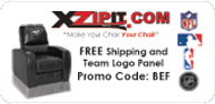 XZipit.com