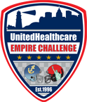 Empire Challenge